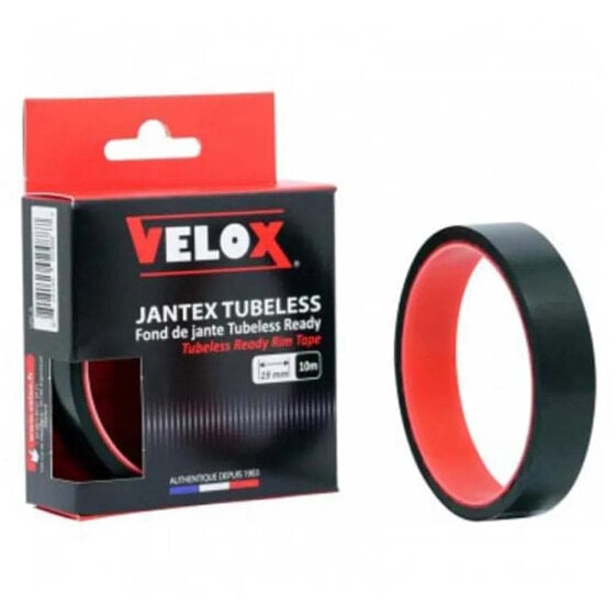 VELOX Rim Tape 10 Meters