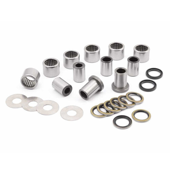 S3 PARTS VE-271154 swingarm repair kit