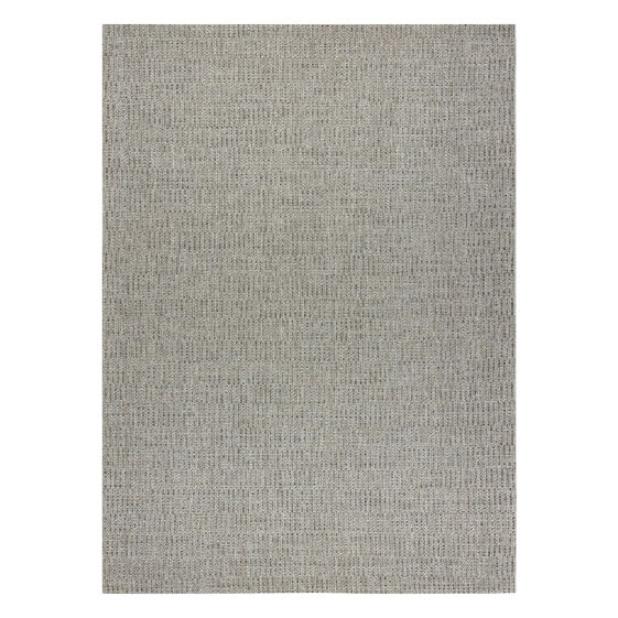 Teppich Sisal Boho 46218051 Beige