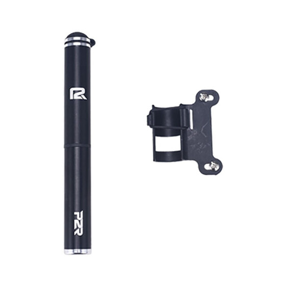 P2R Aircore 50SP mini pump