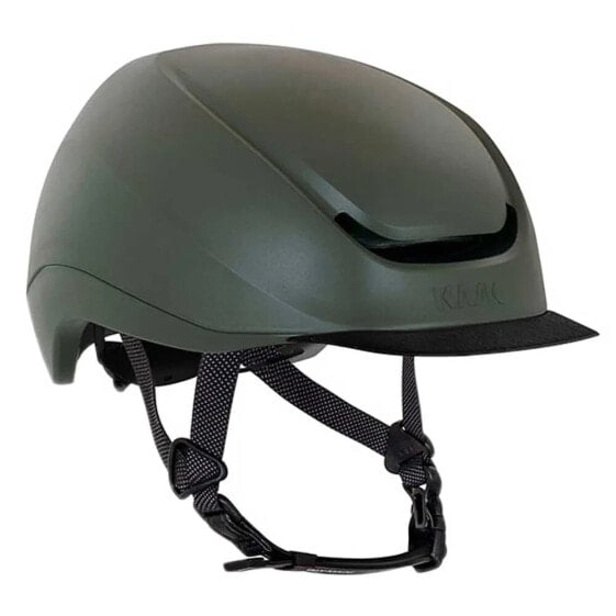 KASK Moebius WG11 urban helmet