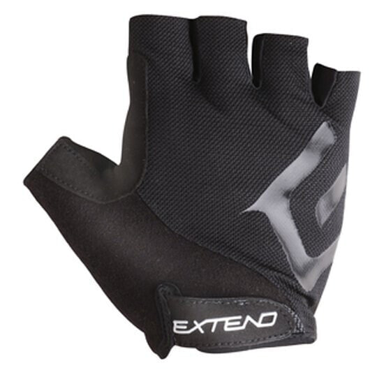 EXTEND Grisp short gloves