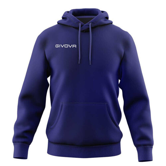 GIVOVA hoodie