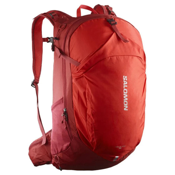 SALOMON Trailblazer 30L backpack