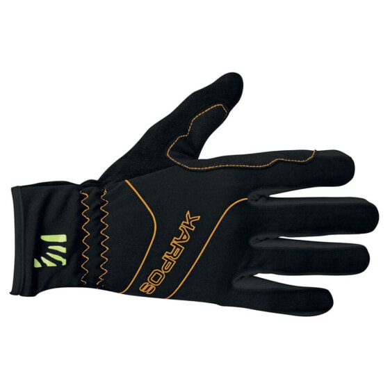 KARPOS Alagna gloves