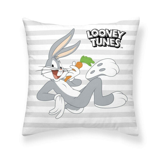 Чехол для подушки Looney Tunes Looney Characters A 45 x 45 cm