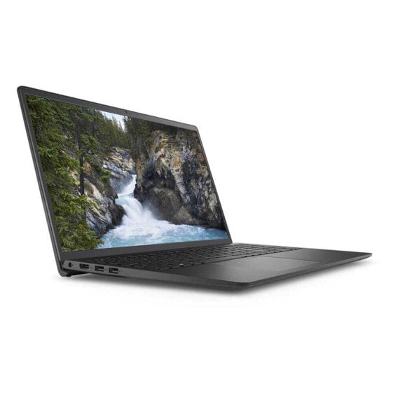 DELL Vostro 3520 15.6´´ i5-1235U/16GB/512GB SSD laptop