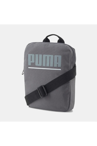 Спортивная сумка PUMA Portable плюс