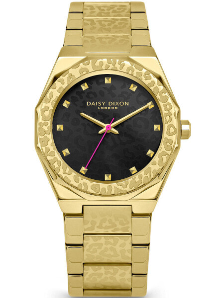 Часы Daisy Dixon Alessandra Lady 36mm