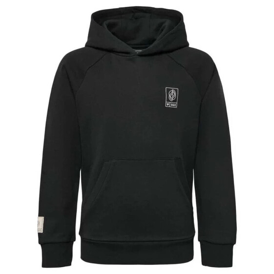 HUMMEL Sweat hoodie