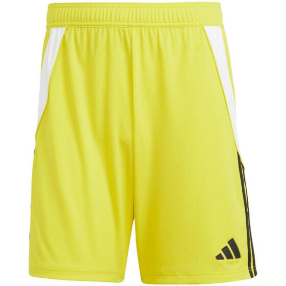 Adidas Tiro 24 M IS1409 shorts