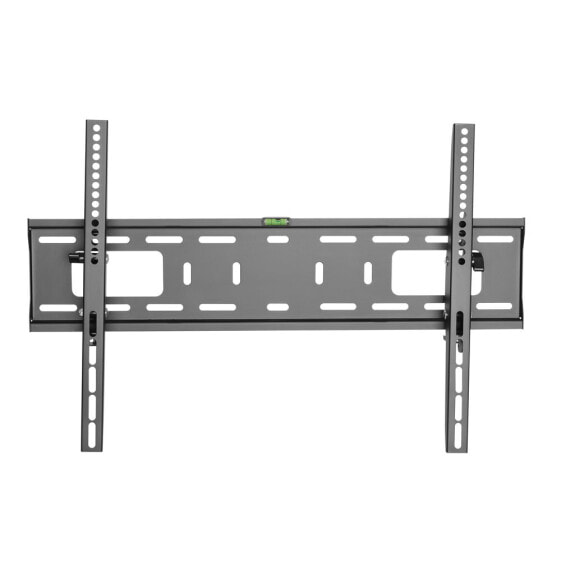 InLine Basic wall mount - for flat screen TV 94-178cm (37-70") - max. 50kg