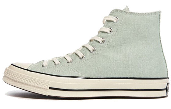 Кеды Converse Chuck Taylor All Star 1970s Hi 168036C