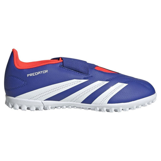 ADIDAS Predator Club Vel TF football boots