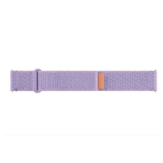 SAMSUNG ET-SVR93SVEGEU Strap