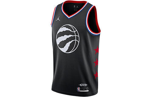 Nike NBA 2019 Kawhi Leonard AQ7295-021 Basketball Jersey