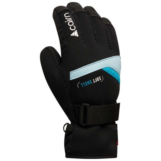 CAIRN Styl J C-Tex Gloves