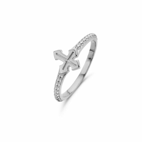 Ladies' Ring New Bling 9NB-0298-58