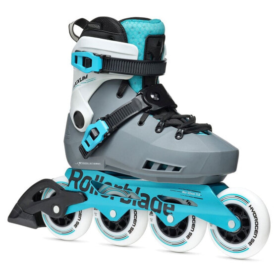 ROLLERBLADE Maxxum XT Woman Inline Skates