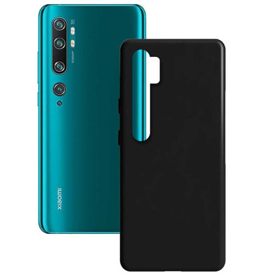 KSIX Xiaomi Mi 10 Case