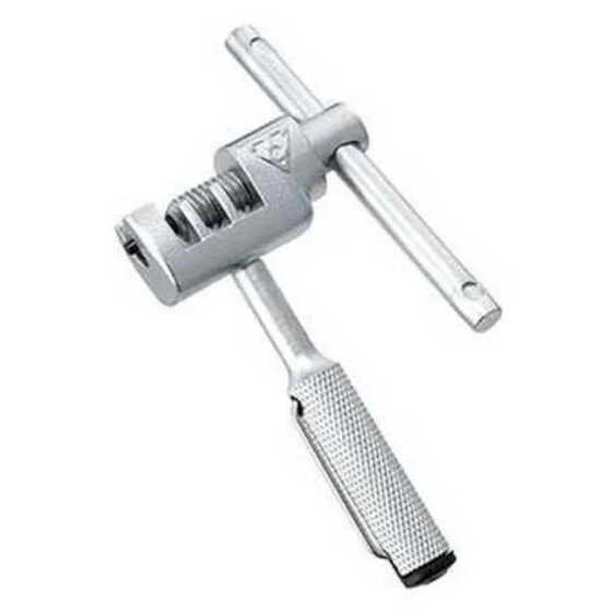 Инструмент для цепи велосипеда Topeak Universal Chain Tool