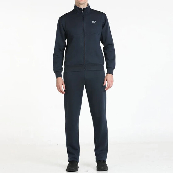 JOHN SMITH Junta Tracksuit