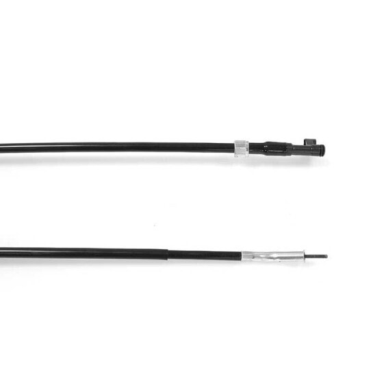 TECNIUM NO.74 speedometer cable