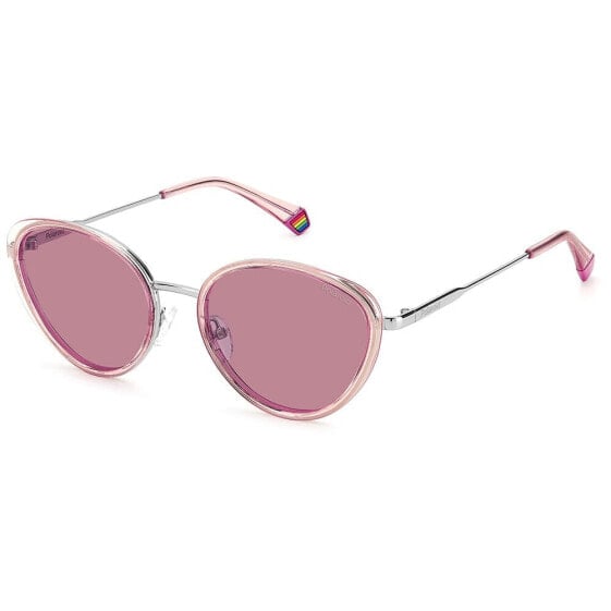 Очки POLAROID PLD6145S35J0F Sunglasses