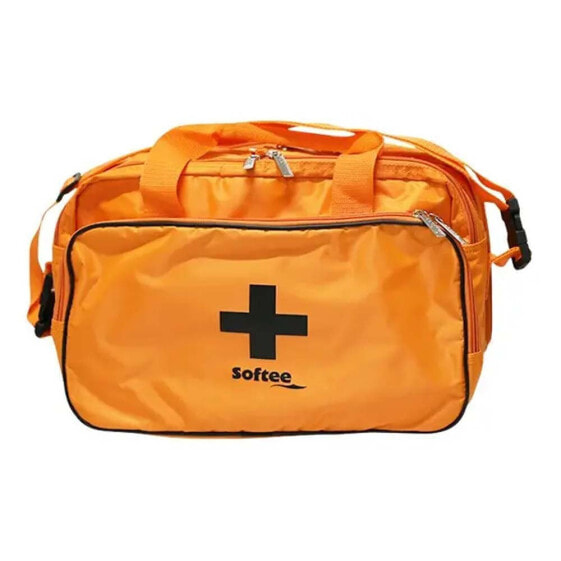 SOFTEE First Aid Kit