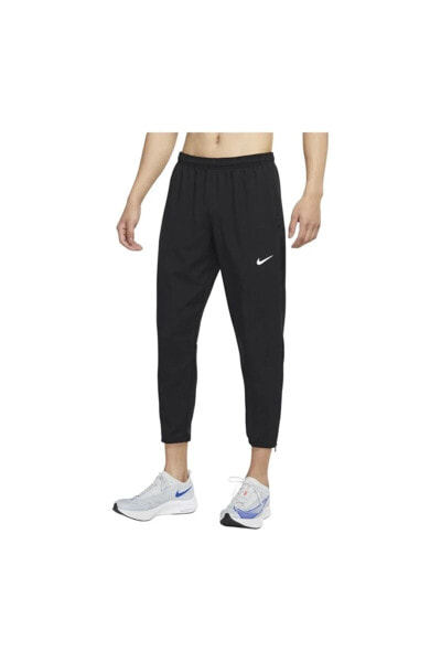 Брюки спортивные Nike Erkek Siyah Dd4894-010