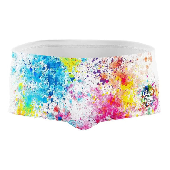 OTSO Chupa Chups Paint Boxer