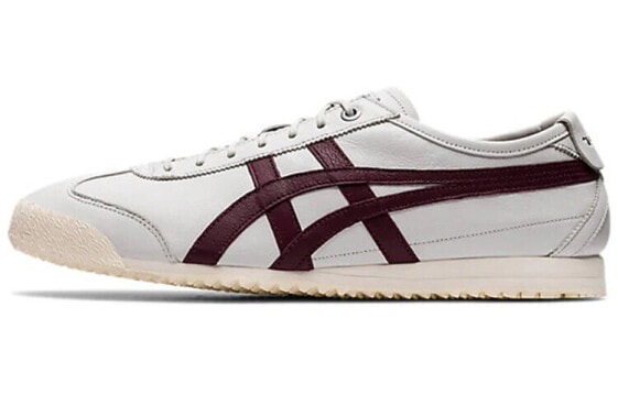 Onitsuka Tiger MEXICO 66 SD 1183A872-102 Sneakers