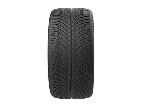 Шины всесезонные Zmax X-Spider A/S XL M+S 3PMSF 205/55 R16 94V