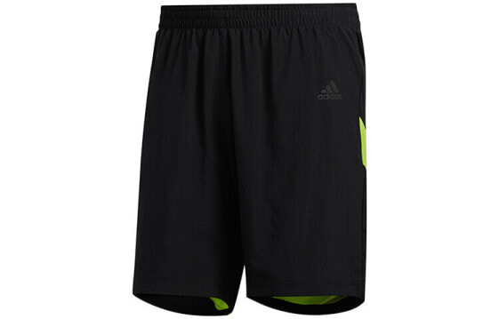 Adidas Own The Run FL6956 Shorts