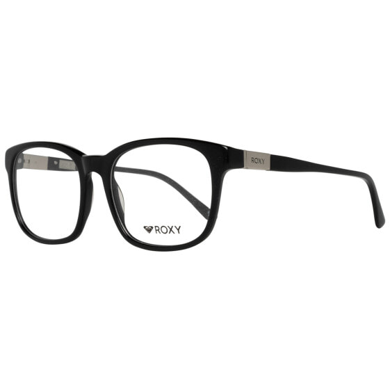 Roxy Brille ERJEG03027 DBLK 52 Damen Schwarz 135mm