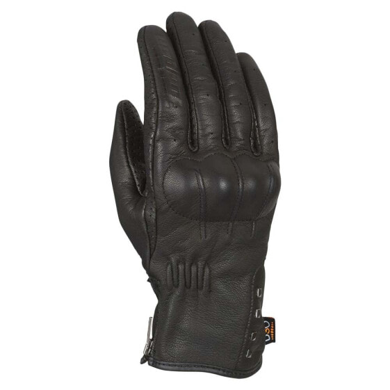 FURYGAN Elektra D3 woman gloves