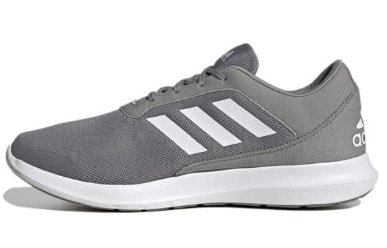 Беговые кроссовки Adidas Coreracer FX3591