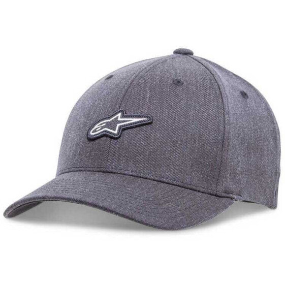 ALPINESTARS FeAST Cap