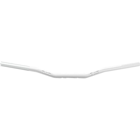 ODI Vtwin/Trkr H692VTS Handlebar