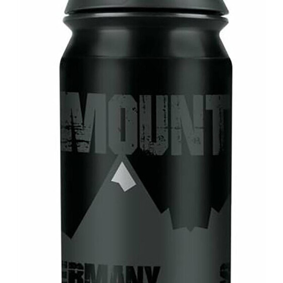 SKS Mountain 500ml Water Bottle