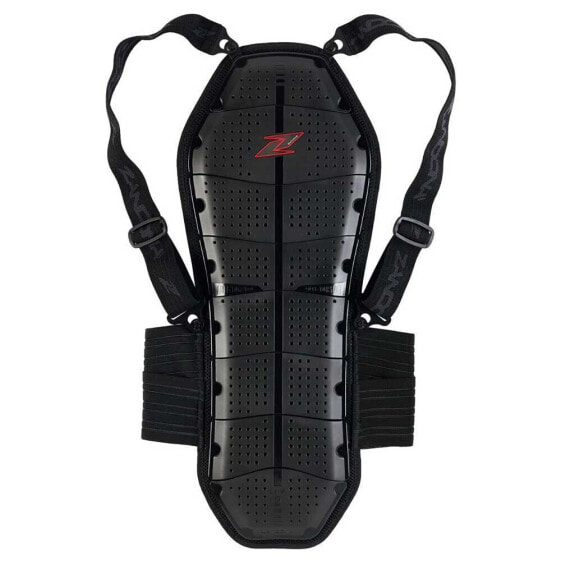 ZANDONA Pro Shell X8 Back Protector