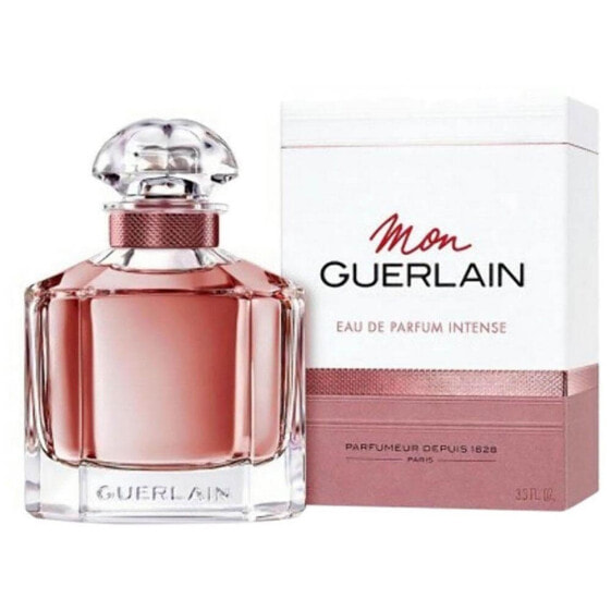 GUERLAIN Mon Intense 50ml Eau De Parfum