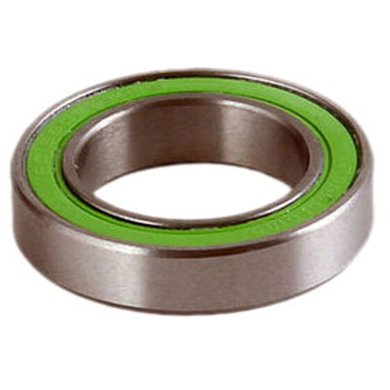 ISB Vmax 6802-2RSC3 Steel Bearing