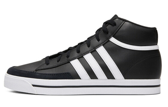 Adidas Casual Shoes Sneakers H02214