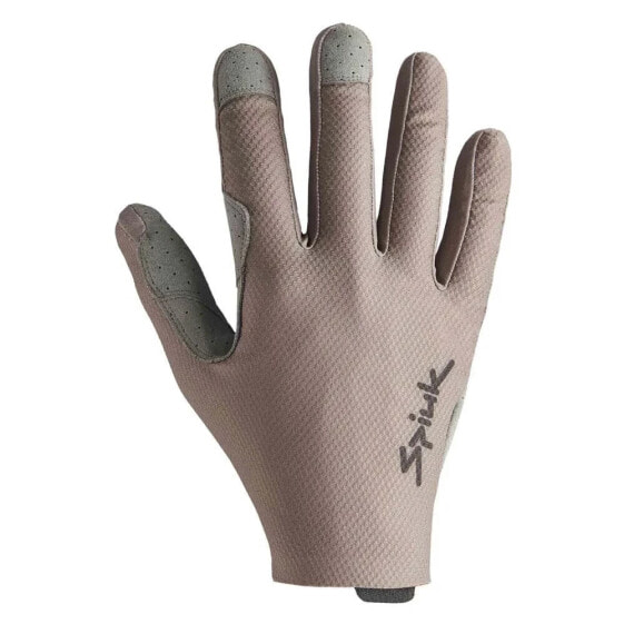 SPIUK All Terrain Gravel gloves