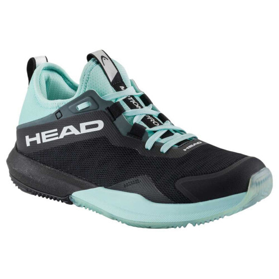HEAD RACKET Motion Pro Padel All Court Shoes