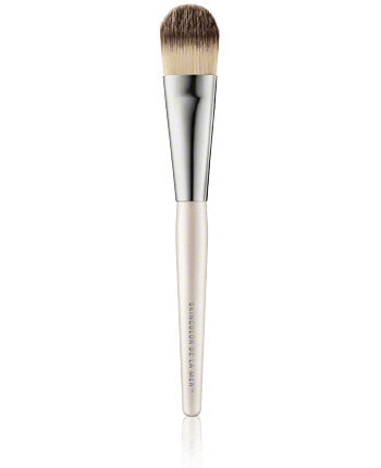 La Mer Die Pinsel The Foundation Brush