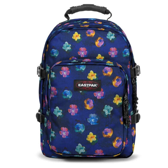 EASTPAK Provider 33L Backpack