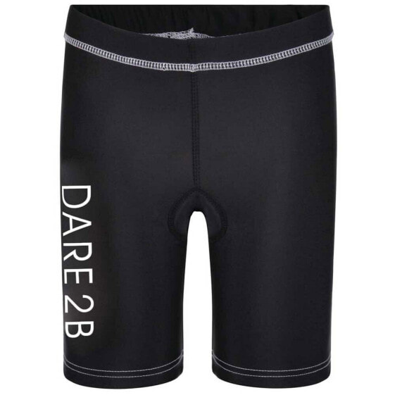 Шорты велоспортивные Dare2B Gradual Shorts