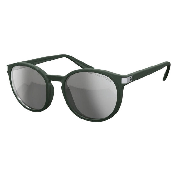 Очки SCOTT Riff Polarized Sunglasses